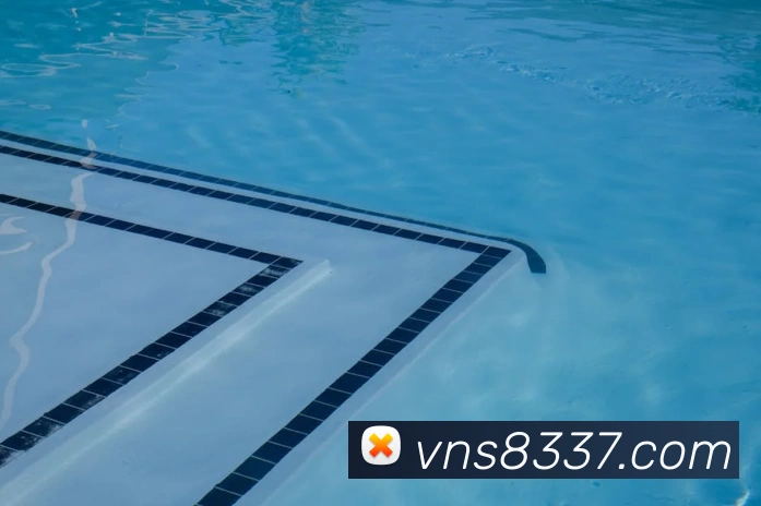 体育App 体育App